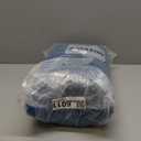 Litanika King Size Quilt Bedding Set - Teal Lightweight Comforter Bedspreads & Coverlets Turquoise - Bedding Cover Bed Decor All Season - 3 Pieces (1 Quilt, 2 Pillowcases)