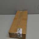 Elevated Cat Bowls with 3 Stainless Steel, 15 Tilted Raised Cat Bowl Set, for Indoor Cats for Small Cats and Puppies Pet Bowls with Stand