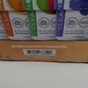 Variety Clear Protein by Clean Simple Eats, BBD 09/28/2026