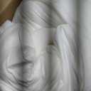 Mellow Marshmellow Comforter Full/Queen - Extra Fluffy Double-Stuffed Down Alternative Duvet Insert, All-Season Temperature-Balancing, Oeko-TEX Class I Fabric, Box-Stitch, Machine Washable