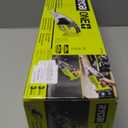 RYOBI - Handheld Vacuum Cleaner 18V - 29 AW - 1000 L/min - 0.85 m3/min - Collector 600 ml - RHV18-0