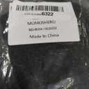 12A Brown 3 Bundles Human Hair Body Wave 18 20 22 IN, Color #4 Dark Chocolate Brown Bundles Body Wave 100% Unprocessed Remy Virgin Human Hair Weft Soft Glossy Wavy Weave Sew In Double Weft