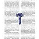 The Official U.S. Civil Rights Trail: What Happened Here Changed the World