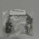  Fuel Pressure Sensor 89458-30011 for Lexus IS250 IS350 GS300 GS430