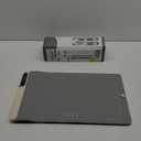 FYY Warming Mat for Food - Rapid and Full Surface Heating, 6 Temp Settings, 6H Timer, Rollable Portable Food Warming Mat, Ideal for Gatherings, Parties, Keep Meal Warm (X Large Size, Gray)