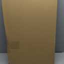 Stone Bath Mat Diatomaceous Earth Mats for Bathroom Super Absorbent Quick Drying Non-Slip Mold Resistant Eco Friendly Natural Easy to Clean (23.6" * 15.4" Dark Grey)