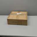 AZERPIAN Plant Stand 5 Tier Indoor Metal Flower Shelf for Multiple Plants Corner Tall Flower Holders for Patio Garden Living Room Balcony Bedroom, Black Oak (5 Tier-Black Oak)