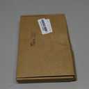 Tudomro 5 Pcs 1970s Disco Outfit Woman Party Costume Set Disco Ball Earrings Headband Ring Sunglasses & Necklace Accessories(Tassels Style)