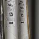 Y6604 MERV16 20x26x5 Furnace Replacement Filter Compatible with Lennox Y6604 PureAir PCO3-20-16 Air Purifier Cleaner Purification Systems, 2 Pack