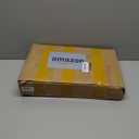 ENKEZI Shower Bench - Shower Foot Rest 12 in, Shower Stool for Shaving Legs, Rustic Scandinavian Stool - Multi-Purpose Wood Plant Stool, Adult Step Stool, (Scandinavian)