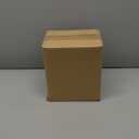 Seed Starter Trays with Grow Lights, 72 Cells Seed Starter Kit with Lights, 3 Lighting Mode, 4 Timing Set, Germination Kit for Seed Starting Trays, Seedling Starter with High Humidity Control Domes (6PCS, Green 6pcs)