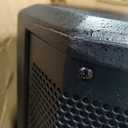 ALTO TS18S 2500W 18" Subwoofer, Powered PA Speaker with 6 Selectable DSP Modes, Easy Setup, 137 dB, 3" Voice Coil, Superior Bass