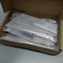 KNOKLOCK 10 Pack 5 Inch(128mm) Kitchen Cabinet Handles Champagne Bronze Cabinet Pulls Kitchen Cabinet Hardware Drawer Pulls for Cupboard Wardrobe 2250