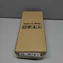 5 Pack Shower Caddy Organizer Rack Shelf for Inside Shower, Self Adhesive Bathroom Wall Storage Basket Rustproof Stainless Steel Large Capacity Shampoo Holder, Silver