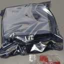 16.4ft RGB+IC LED Lights for 50-75 Inch TV, Backlight Strip Behind TV with Music Sync, Bluetooth APP and Voice Control, 44 Scene Modes, for Ambient Mood Lighting, Monitor Game, Bedroom, Living Room