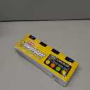 Berkley PowerBait Trout Fishing Dough Bait