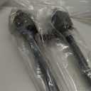 PHILTOP K620333 Front Lower Control Arm for Toyota Camry 2002-2006, Highlander 2004-2007,Solara 2004-2008,Lexus ES300 2002 2003, ES330/RX330 2004-2006, RX350 2007-2009,RX400h 2006-2008