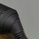 Dyson Airwrap Origin