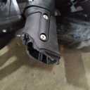 Kuat Racks NV Base 2.0 Bike Rack