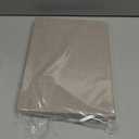 Dated, 2025 Planner, 8.5" x 11" - The #1 Productivity Planner to Achieve Your 2025 Goals - Planner 2025-2026 by PRODUCTIVITY STORE (A4, GREY)