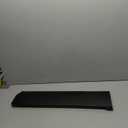 Rear Right Lower Door Trim Fit for Land Rover Discovery Sport 2015-2019 Replace for LR073084,LR058532