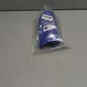 Paiaite Blue Chihuahua Dog Hoodie: Keep Your Pup Warm and Stylish with a 'The Dog Face' Printed Sweatshirt Pet Clothes, and Sweater Coat All in One Perfect for Winter and Cool Summer Nights! Blue S (S-(3~5.5lb) | Chest(~15.7"))