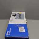 Delphi FG0407 Fuel Pump Module