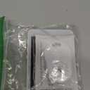 NoteBuddy Selfie Monitor Screen Phone Magnetic Phone Vlog Back Camera Selfie Monitor  1080P Display can Wirelessly Connect to Mobile Phones  Selfie Screen Compatible with iPhone & Android (White)