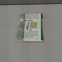 Miracase Magnetic for iPhone 17 Pro Case 6.3" with Screen Protector, [Compatible with MagSafe] Military-Grade Protection, Anti-Fingerprint, Slim Thin Phone Case for 17 Pro Cover, Gold