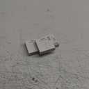 Aqara Zigbee Door and Window Sensor 3 Pack, Wireless Mini Contact Sensor, Home Automation, Requires Aqara Hub, Zigbee Connection, Kid Safety, Compatible with Apple HomeKit, Alexa, Works with IFTTT