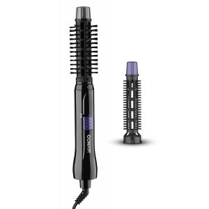 Conair 2in1 Hot Air Styling Curl Brush
