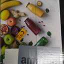 Aeitto Classic Horizontal Cold Press Juicer, Slow Masticating Juicer with Quiet Motor, High Juice Yield, Easy to Clean, Juicer Machines with Soft & Hard Modes for Fruits & Vegetables, Premium Black