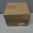 Tegeme 72 Pcs Christmas Gift Set 12 Crochet Christmas Tree Doll with Positive Card 24 Beaded Bracelets 12 Scrunchies with Bags Inspiring Emotional Gift for Women Teacher Employee Coworker Xmas Present