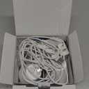 [5G & 2.4G] Indoor/Outdoor Security Camera for Home, Baby/Elder/Dog/Pet Camera with Phone App, Wi-Fi Camera w/Spotlight, Color Night Vision, 2-Way Audio, 24/7, SD/Cloud Storage, Work w/Alexa, 2Pack