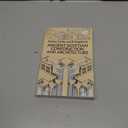 Ancient Egyptian Construction and Architecture (Dover Books on Architecture)