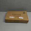 Flameless Candles with Remote Timer, Battery Operated Realistic Flickering LED Candles, 9 Packs Fake Candles for Home Decor (D3 x H 3" 4" 5" 6" 7") (Ivory)