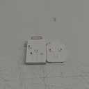 Apple EarPods Headphones with USB-C Plug, Wired Ear Buds with Built-in Remote to Control Music, Phone Calls, and Volume