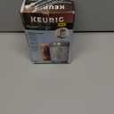 Keurig HyperChiller Iced Coffee Maker, 12oz, Grey