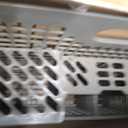 AMI PARTS 8531233 WP8562043 Universal Dishwasher Silverware Basket Replacement Fit for Whirlpool Kitchenaid Dishwasher Utensil Rack Basket, Replaces 8531233,8562043, WP8531233VP