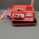 Kakamelon Claw Machine for Kids and Adults with Mini Prizes|Toys for Ages 8-13 Girls|Candy Machine Birthday Gifts for 6 7 9 10 12 Years Old