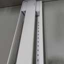 Stelpro Brava Electric Baseboard Heater - 750W 120V - AB0751W - White