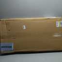 36" Metal Table Legs, Bench Legs Chair Legs, Heavy Duty Desk Legs Coffee Table Legs, Black Metal End Table Legs, DIY Furniture Legs (ZT-Z-36IN)  28" Z-Type