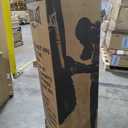 Everlast Elite 2 Heavy Bag (70 LB) with Wood Beam Heavy Punching Bag Hanger, Durable Boxing Heavy Bag for Home Training