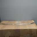 MidWest Homes for Pets 24-Inch Exercise Pen, for Indoor and Outdoor use, 16 Sq Feet of Play, Folding Dog Pen, No Door Design for Maximum Security, Easy to Set Up, Foldable Dog Playpen