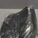 Outdoor Cat Enclosure - Portable Catio Playground for Cat Run, Kitty and Small Animals - Tent & Tunnels for Outside and Indoor Play