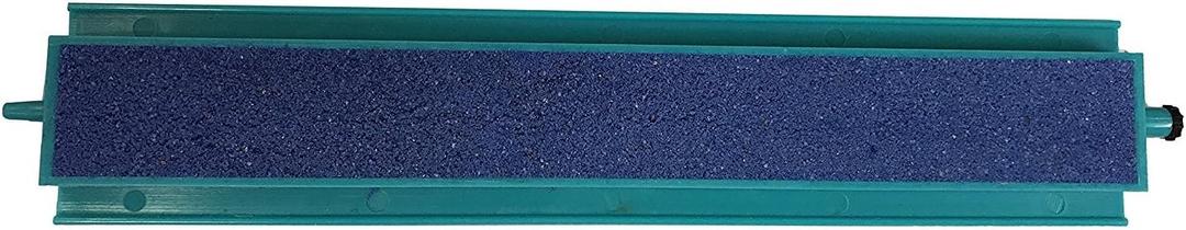 Penn Plax Add-A-Stone Air Pump Accessories, 10-Inch by 2-Inch