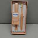 Philips Sonicare One by Sonicare Rechargeable Toothbrush, Shimmer, HY1200/25