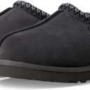 UGG Men's Tasman II (8, Dark Grey)