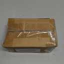 Orion Motor Tech Ball Joint Separator, Ball Joint Removal Tool for Separating Ball Joints Arms Tie Rods on Most Cars and Light Trucks, Ball Joint Puller and Extractor with 1/2" Socket