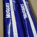 Huggies Size 5 Overnites Baby Diapers: Overnight Diapers, Size 5 (27+ lbs), 100 Ct (2 Packs of 50), Packaging May Vary